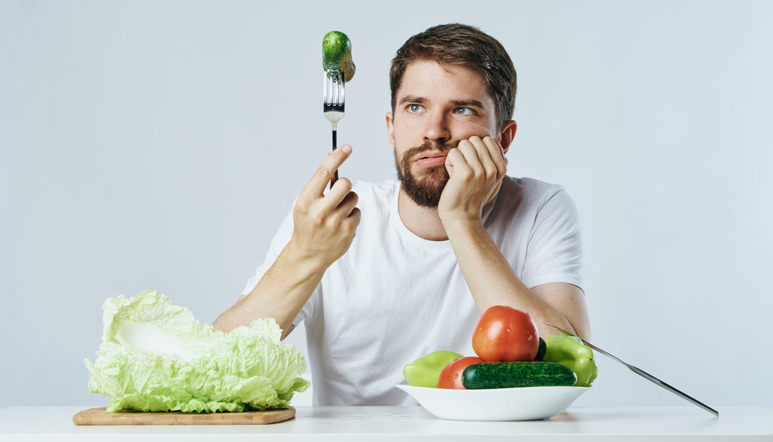 What Causes Diabetes: Cholesterol's Role