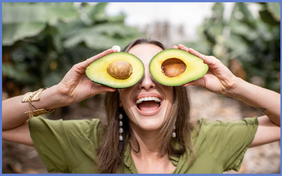 Unveiling the Benefits of Women's Multivitamin Gummies