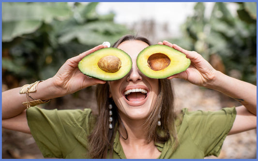 Unveiling the Benefits of Women's Multivitamin Gummies