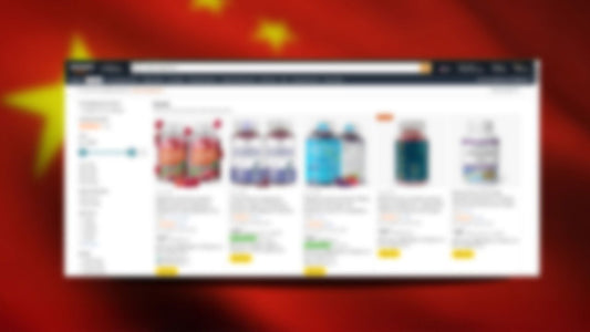 Linda Replaced Amazon V1