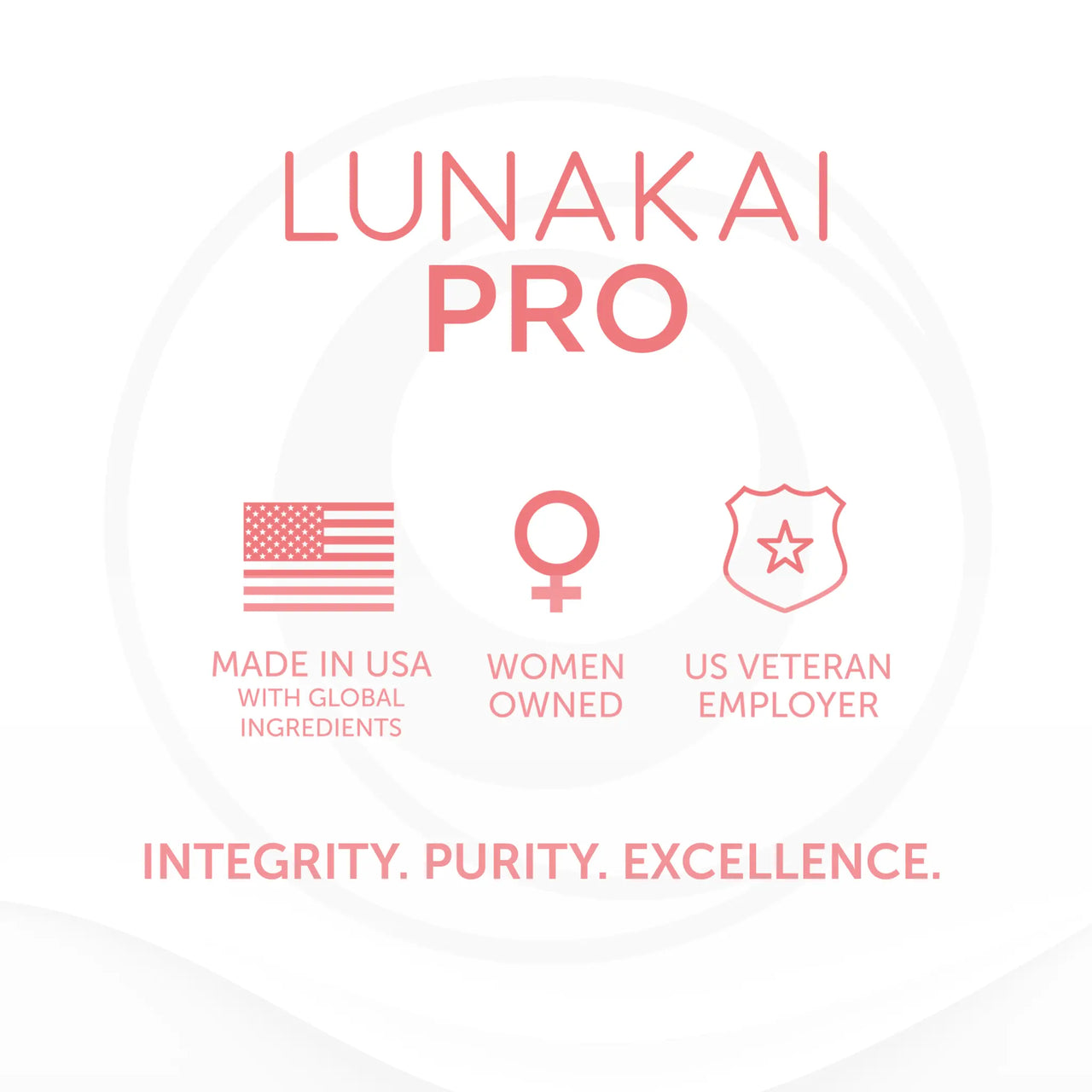 Lunakai PRO Astaxanthin Complex - 12mg, 60 Softgels