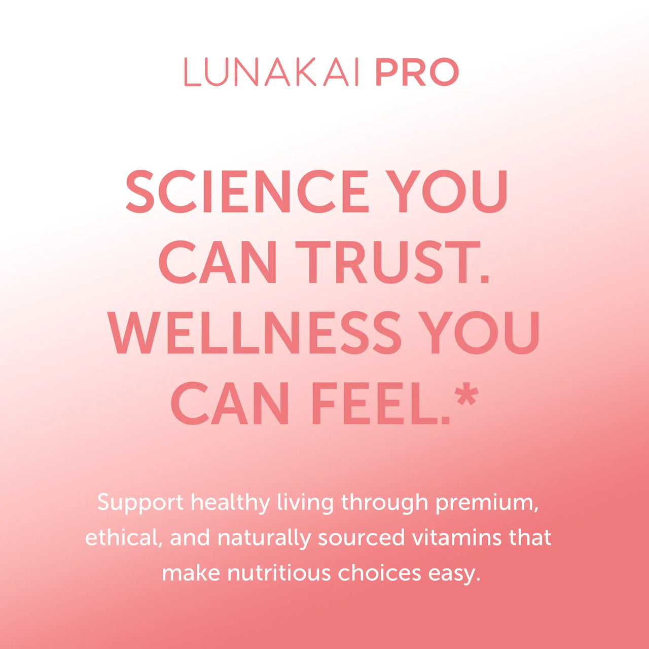Lunakai PRO Astaxanthin Complex - 12mg, 60 Softgels