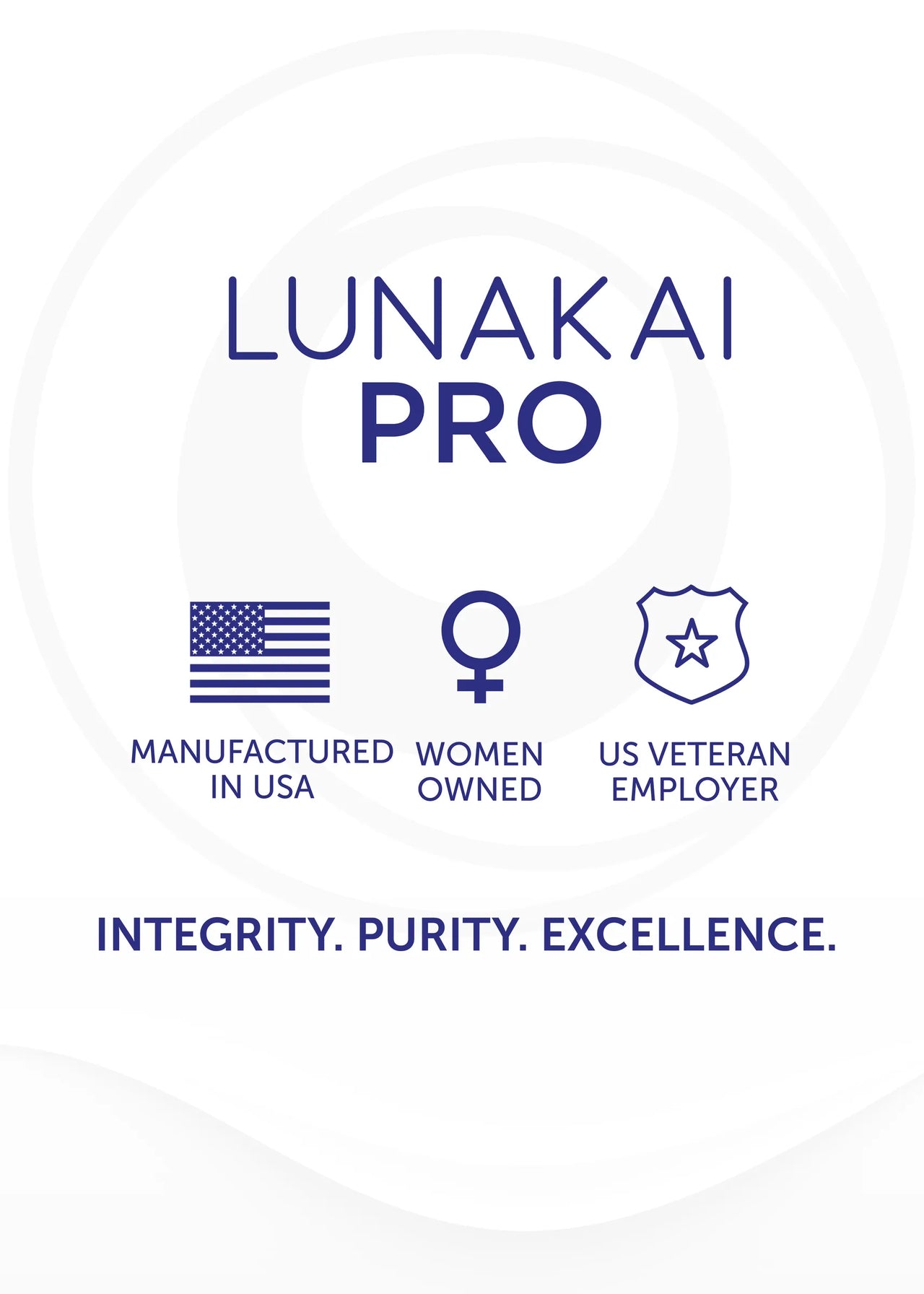 Methylene Blue Capsules