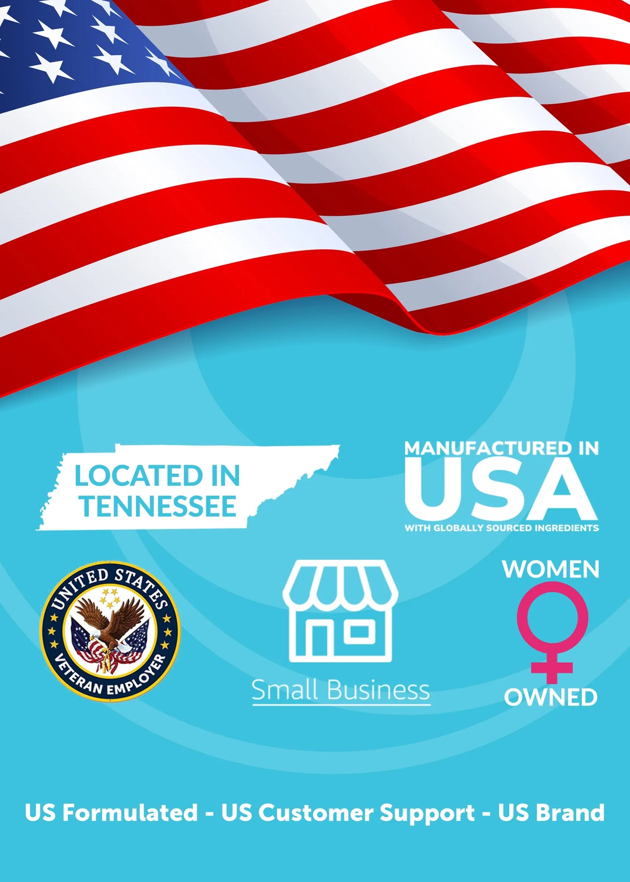 Menopause Support Capsules – 13-in-1 Formula for Hot Flashes, Sleep & Mood Support