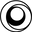 Lunakai logo