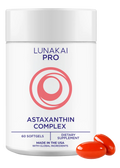 PRO Astaxanthin Complex