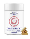 PRO GLP-1 Capsules