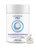 PRO Magnesium Complex