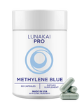 PRO Methylene Blue Capsules