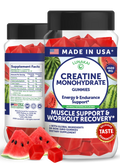 Creatine Gummies