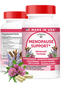 Menopause Capsules
