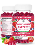 Menopause Gummies
