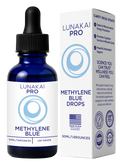 PRO Methylene Blue Drops