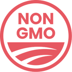 Non-GMO