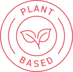 Plant based