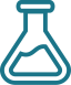Third-Party Tested