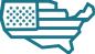 USA Made